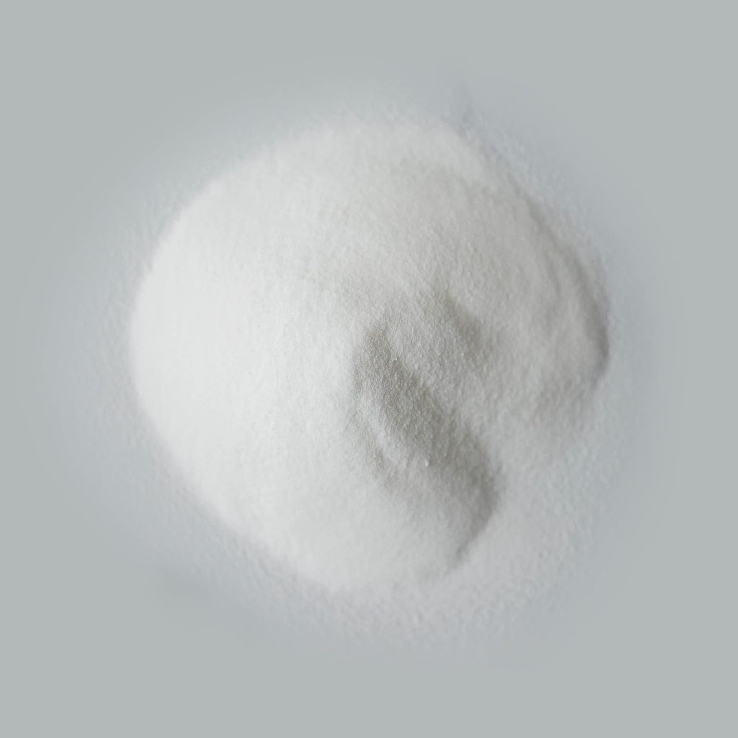 organic-inulin-prebiotic-powder-for-digestive-gut-health---1-lb---soluble-fiber-supplement-by-sprout-living-6