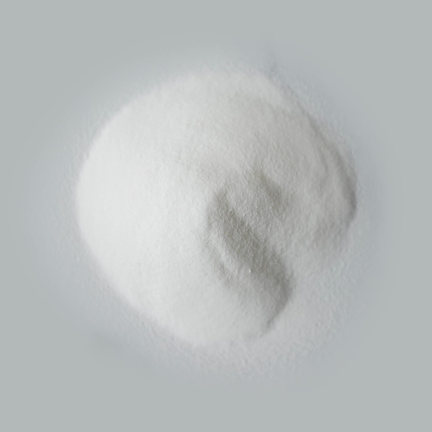 organic-inulin-prebiotic-powder-for-digestive-gut-health---1-lb---soluble-fiber-supplement-by-sprout-living-6