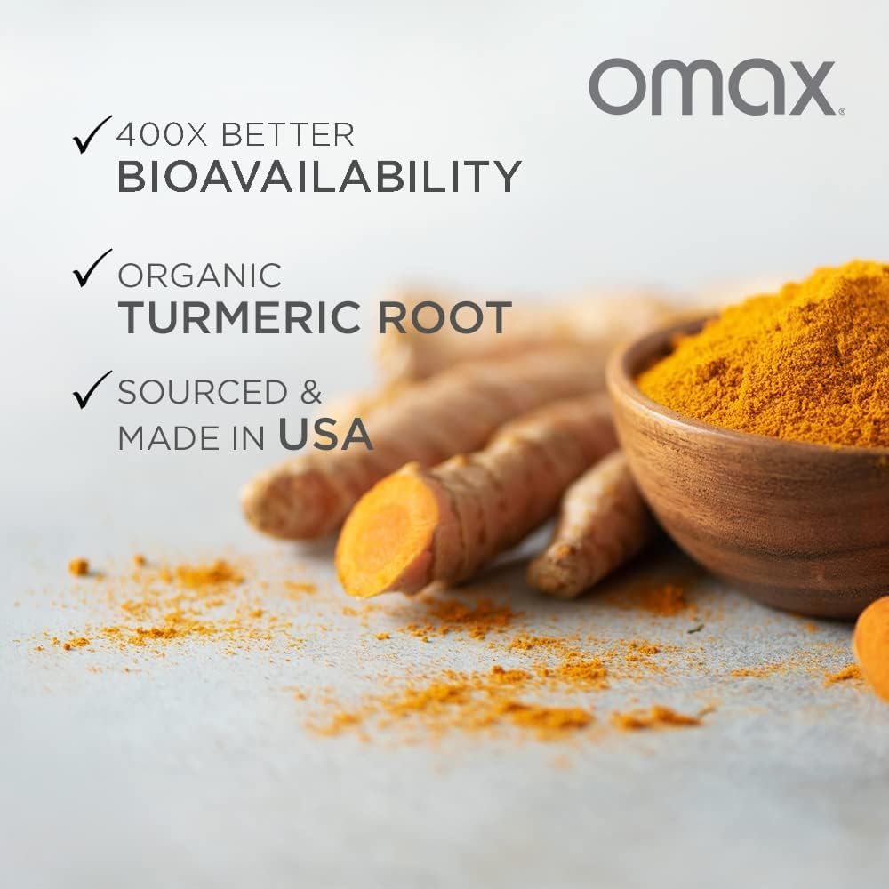 hydrocurc-turmeric-curcumin-softgels-with-mct-oil-nanoparticle---2-pack-for-joint-health---120-softgels---high-bioavailability-absorption-4
