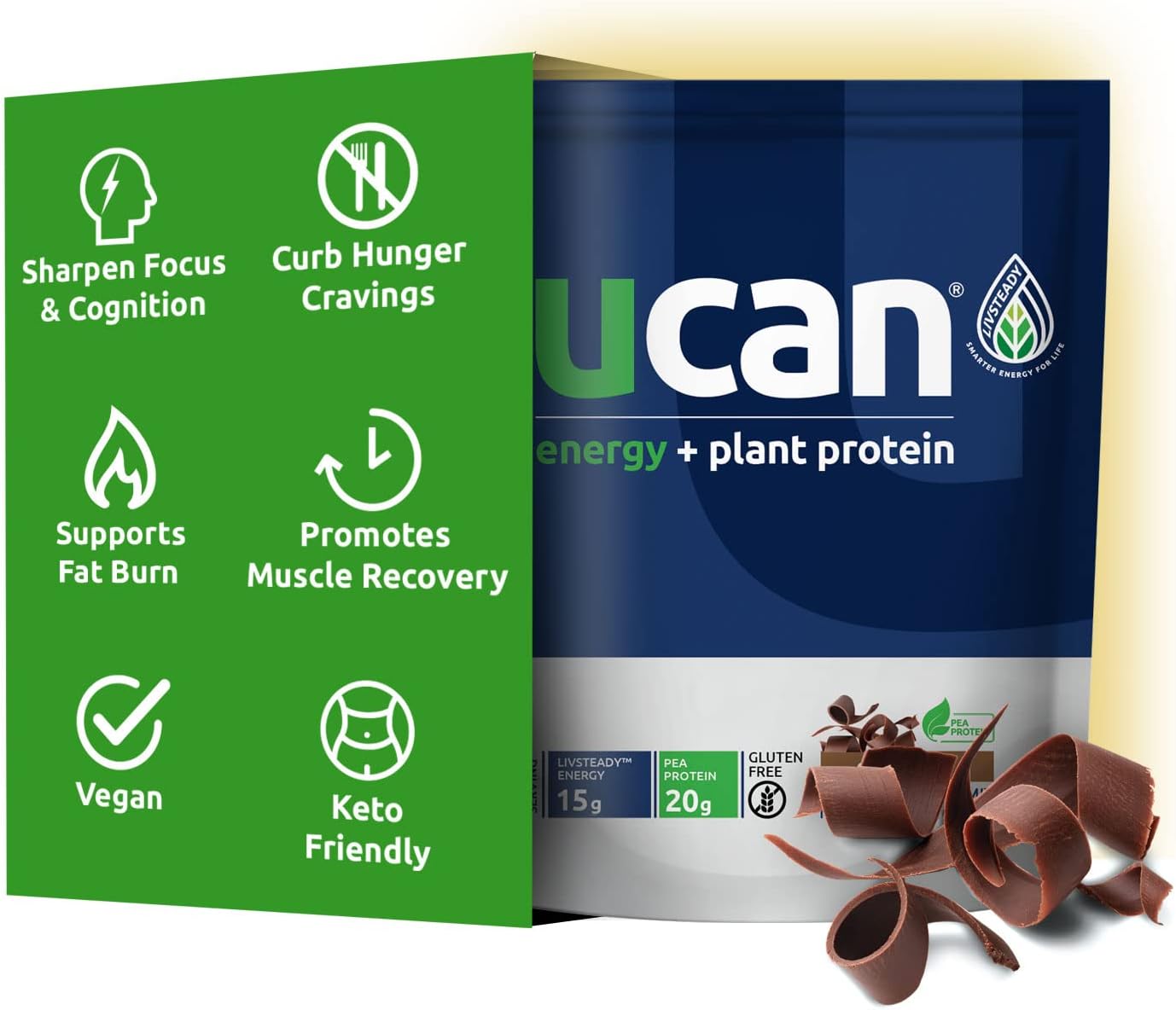 vegan-vanilla-chocolate-plant-protein-powder-bundle-20g-pea-protein-with-eaas-bccas-24-servings-3