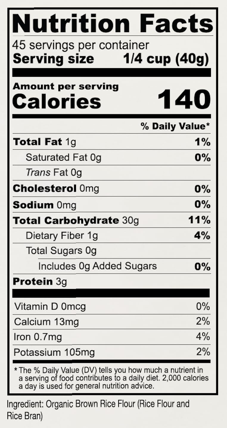 4lb-anthonys-organic-brown-rice-flour---gluten-free-usa-sourced-fine-ground-3