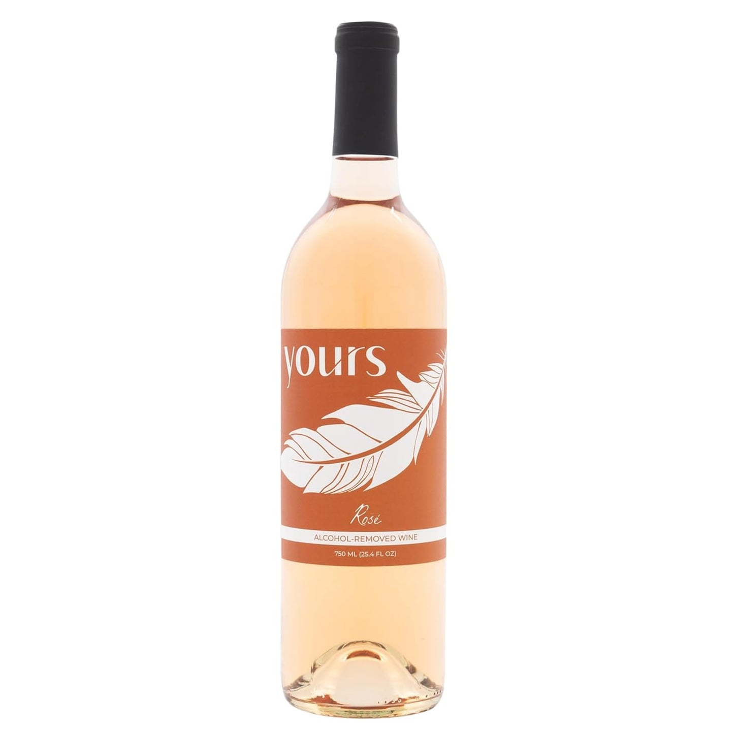 yours-non-alcoholic-rose-wine---low-calorie-sugar-free-alcohol-removed-rose-drink-8