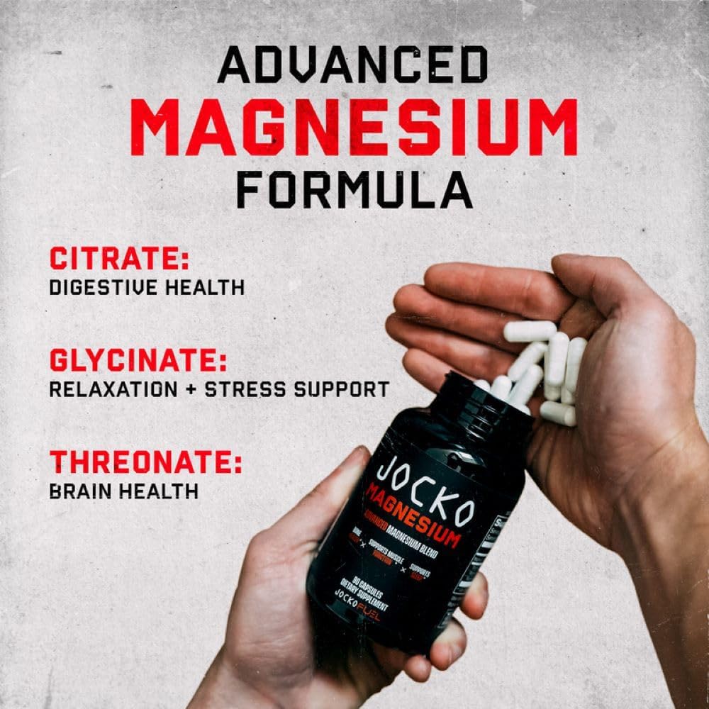 magnesium-complex-supplement-capsules-for-muscle-recovery-relaxation---jocko-fuel-dietary-supplement-with-magnesium-glycinate-citrate-threonate-for-heart-nerve-bone-support-metabolism---30-day-supply-3
