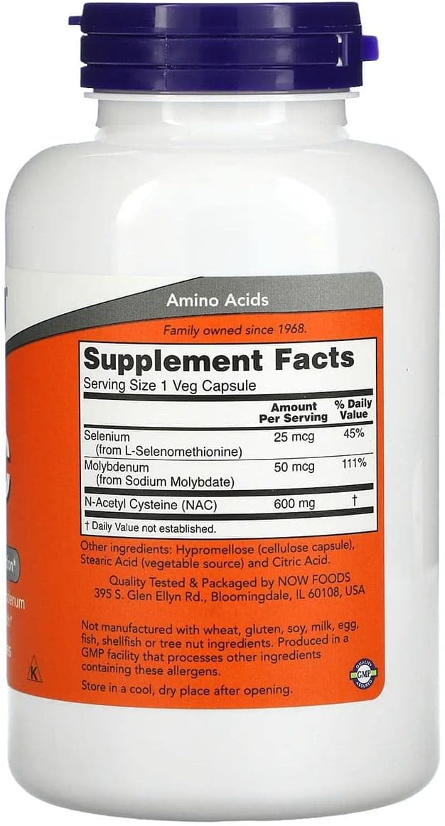 now-foods-nac-600-mg---500-vcaps-bundle-pack---antioxidant-support-supplement-for-immune-health-and-liver-function-2