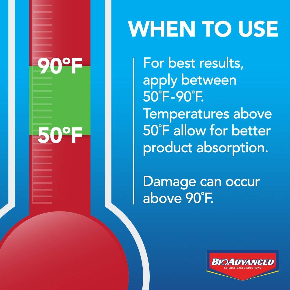 bioadvanced-3-in-1-weed-and-feed-granules-for-southern-lawns---125-lb---covers-5000-sq-ft-9