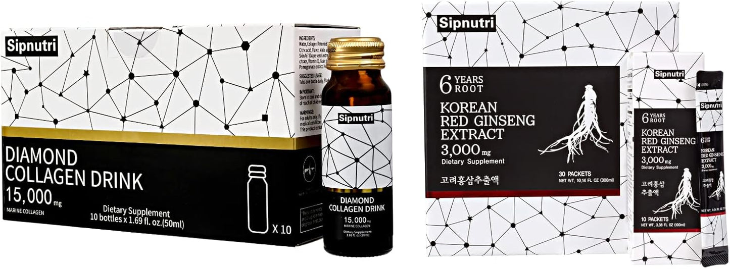 premium-liquid-diamond-collagen-drink-with-korean-panax-ginseng-extract---15000-mg-collagen-3000-mg-ginseng-1