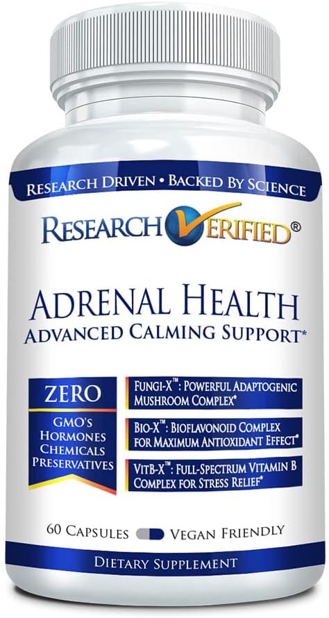 adrenal-support-capsules---boost-energy-balance-cortisol---mushrooms-b-vitamins-bioflavonoids---60-count-1