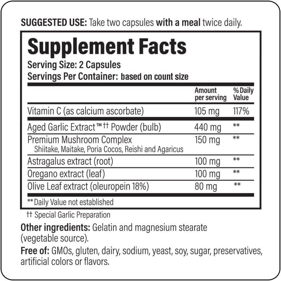 kyolic-aged-garlic-extract-formula-103-for-immune-support---100-capsules-4