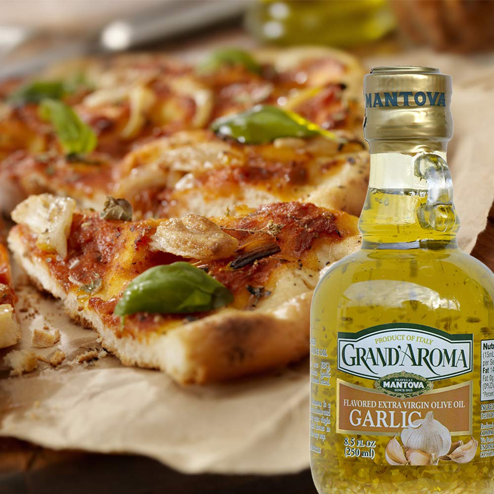 two-pack-of-mantova-garlic-grandaroma-flavored-extra-virgin-olive-oil-85-oz-each-5