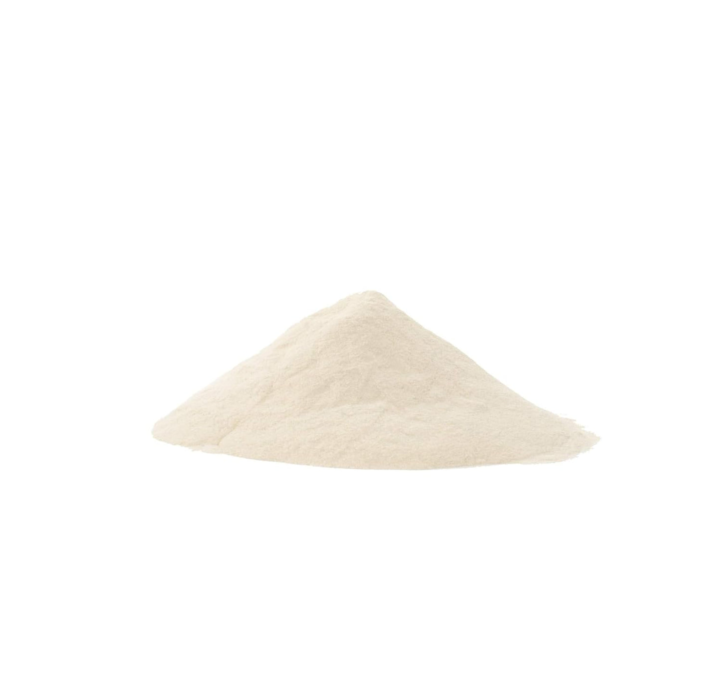 xanthan-gum-powder-by-bobs-red-mill---8-oz---gluten-free-and-vegan-friendly-4