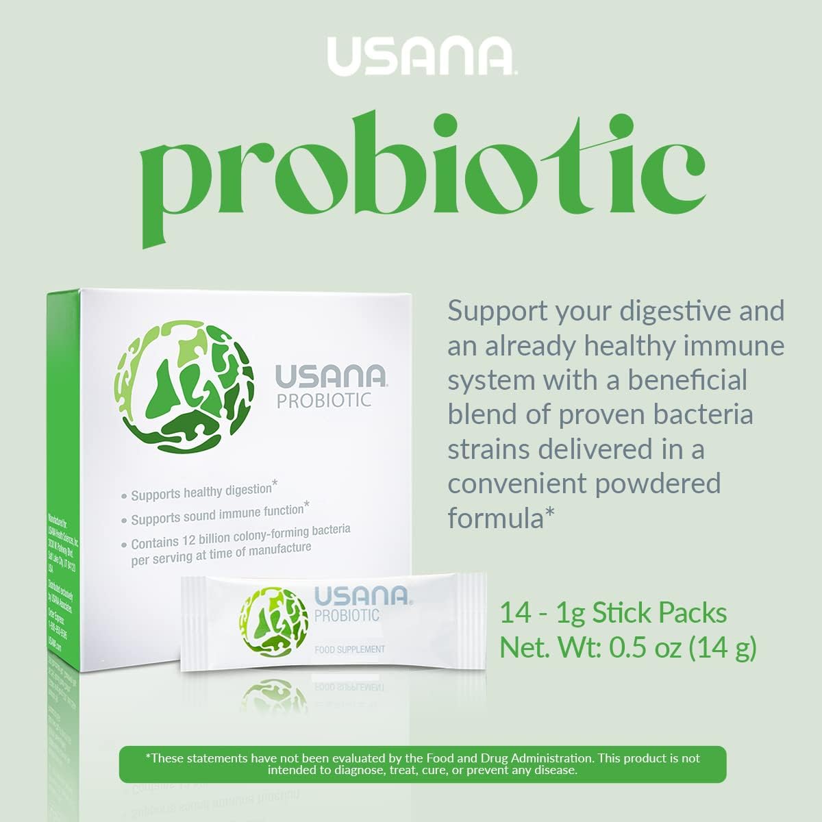 usana-probiotic-supplement-for-digestive-health---gluten-sugar-and-dairy-free---14-stick-packs-3