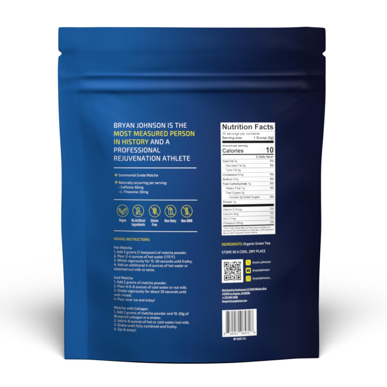 bryan-johnsons-matcha-green-tea-blueprint---a-comprehensive-guide-to-matcha-green-tea-2