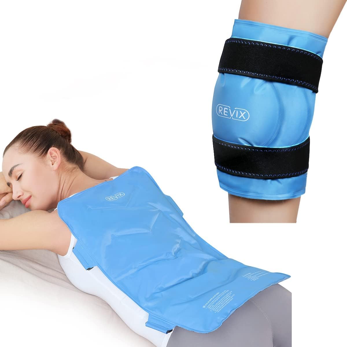 revix-full-back-and-knee-ice-pack---reusable-gel-wrap-for-pain-relief-injuries-and-post-surgery-recovery-1