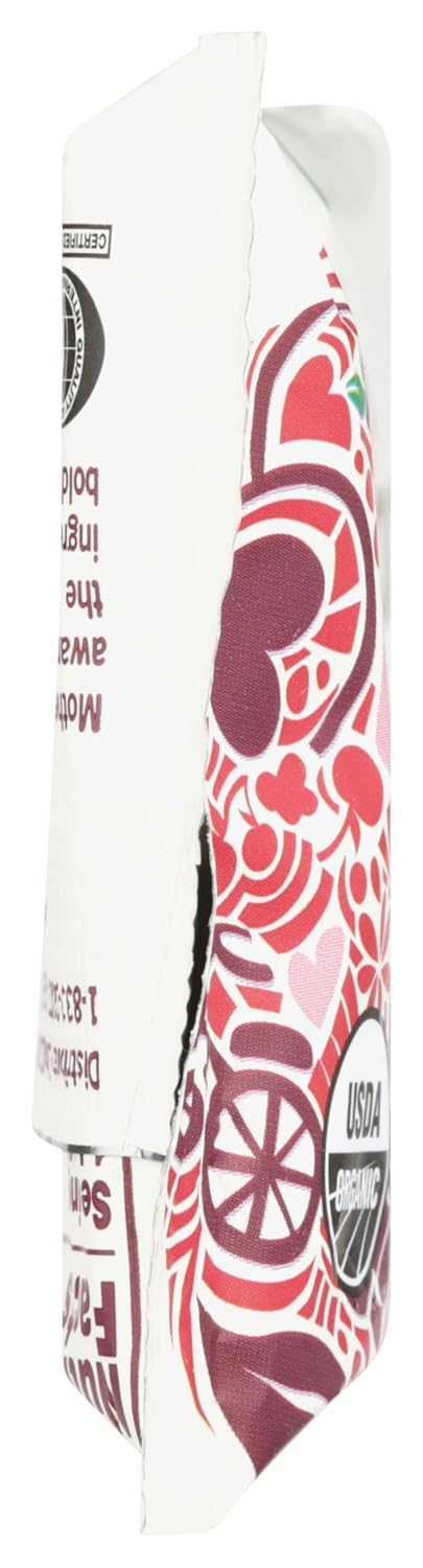 organic-gomacro-sunny-uplift-cherries-berries-bar---2-ounce-5