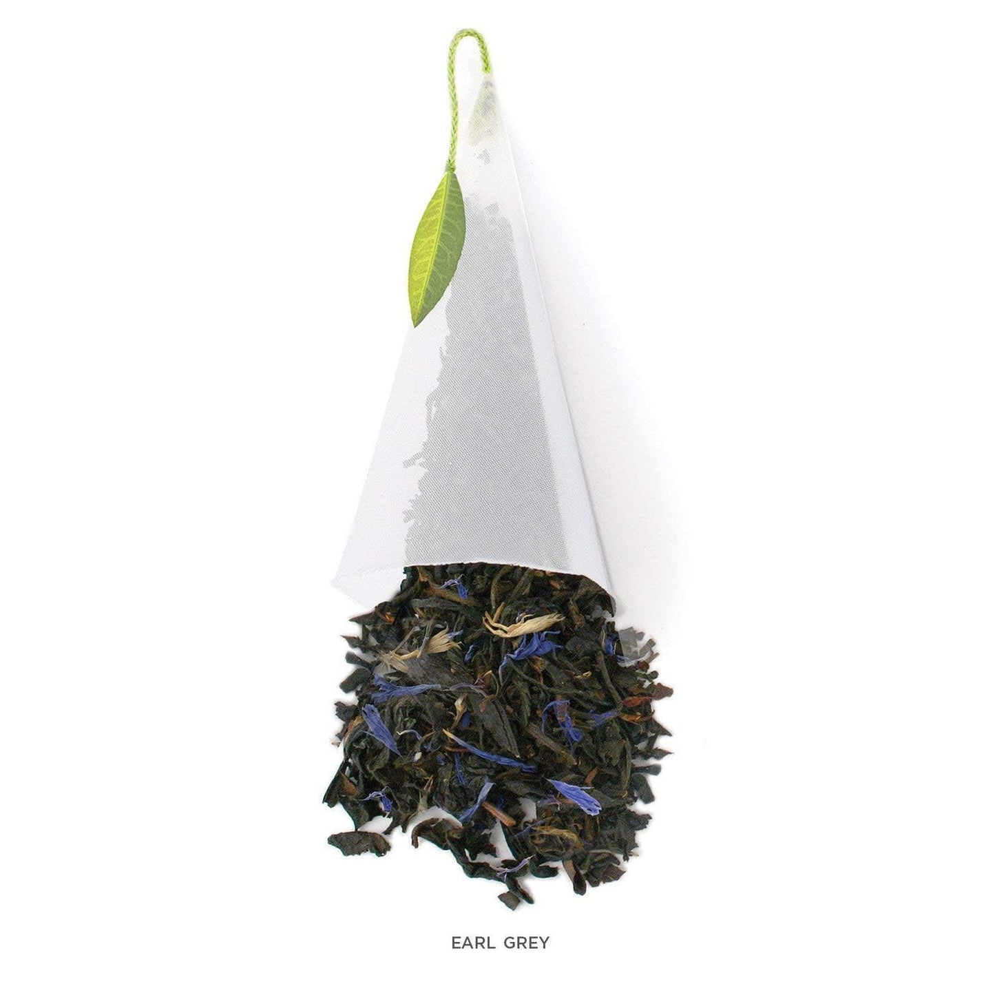 bulk-pack-of-40-tea-forte-earl-grey-pyramid-infuser-sachets-for-events-and-occasions-2