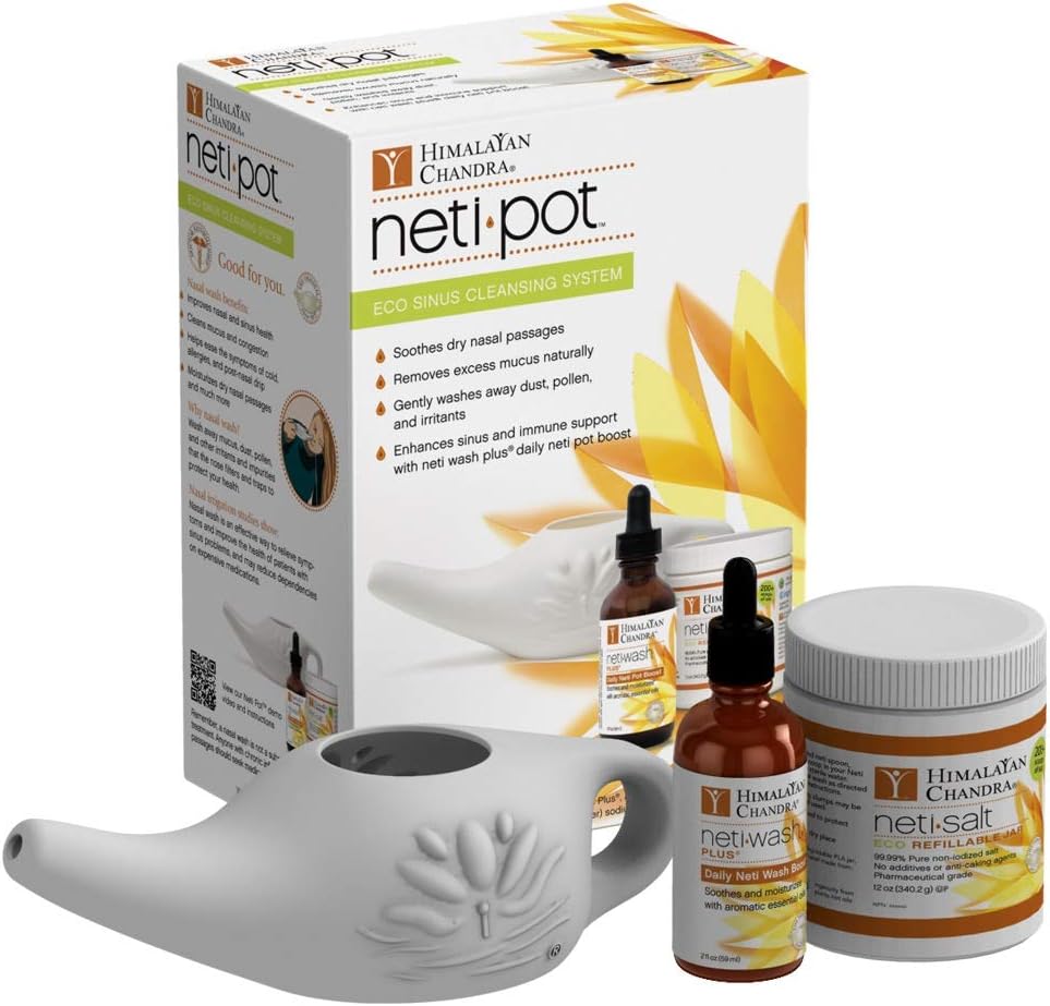 himalayan-chandra-eco-neti-pot-sinus-cleansing-system-starter-kit---complete-solution-for-nasal-health-1