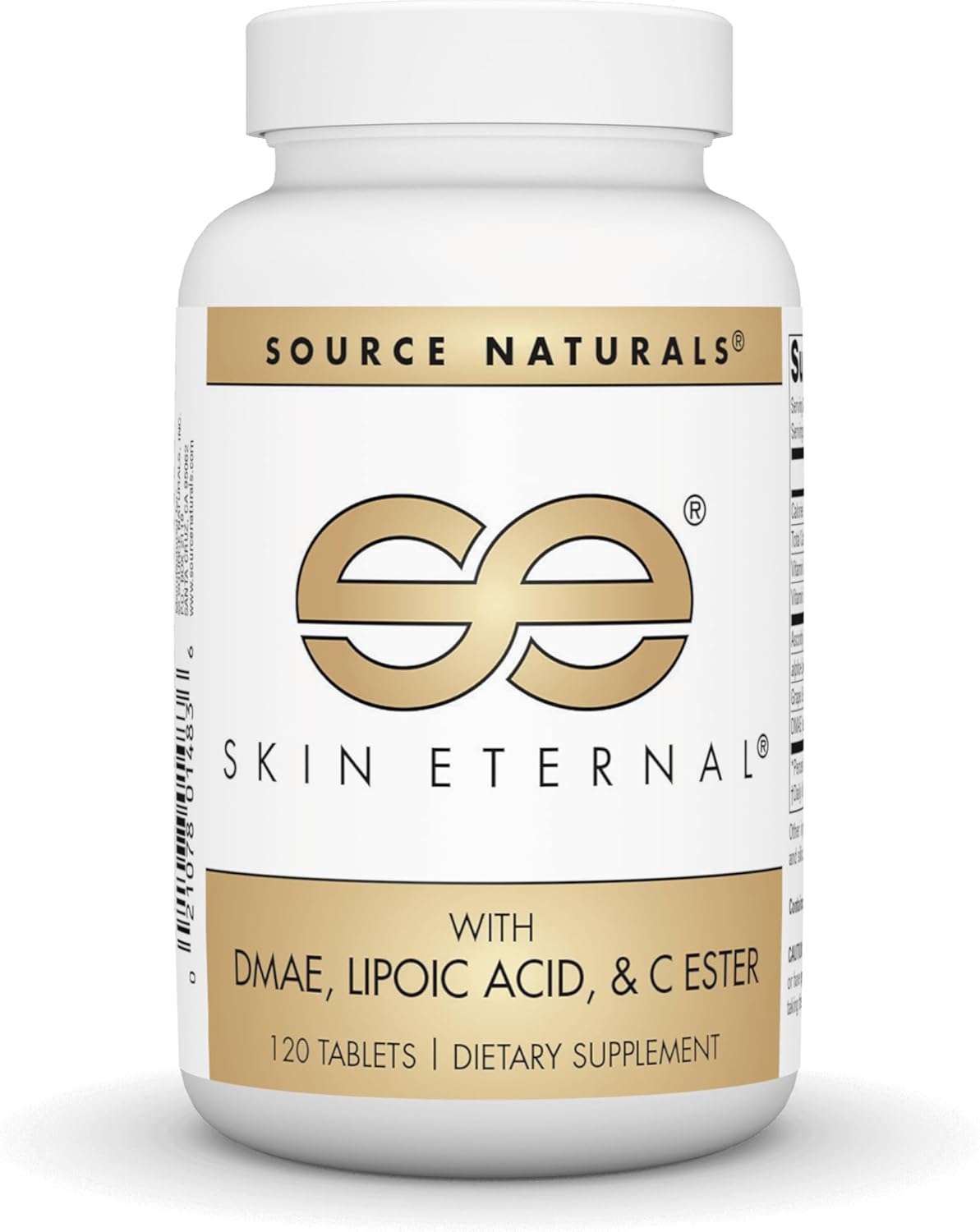 skin-eternal-tablets-with-dmae-lipoic-acid-and-vitamin-c-ester---skin-support-supplement-for-healthy-skin---120-count-1