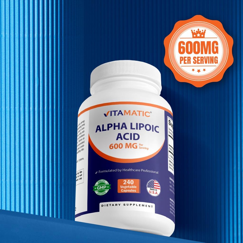 vitamatic-alpha-lipoic-acid-ala-600mg---240-vegetable-capsules-non-gmo-gluten-free---120-servings-5