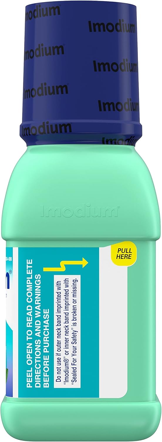 imodium-a-d-liquid-mint-flavor-anti-diarrheal-medicine---8-fl-oz---controls-symptoms-of-acute-active-travelers-diarrhea---loperamide-hydrochloride-formula-11