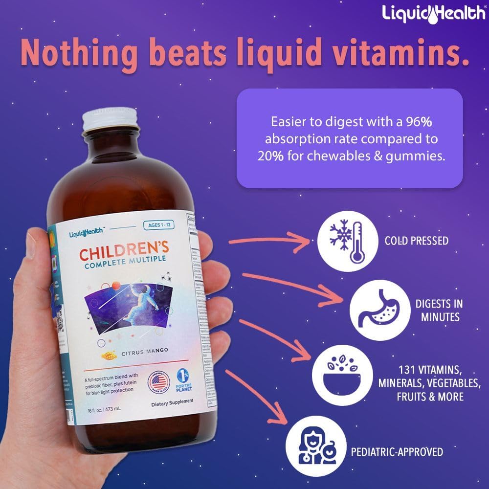 childrens-liquid-multivitamin-bundle-for-whole-body-health-immune-support-focus---vegan-non-gmo---liquidhealth-kids-teens-bundle-2