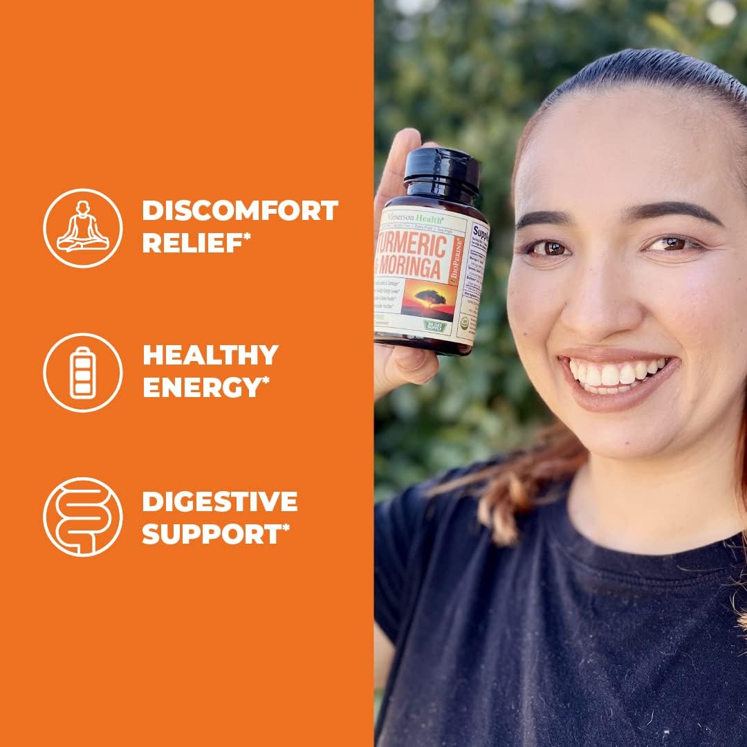 turmeric-curcumin-moringa-extract-capsules-with-black-pepper---joint-support-supplement-with-95-curcuminoids-bioperine-moringa-oleifera-leaf-for-joints-digestion-energy-60-caps-2