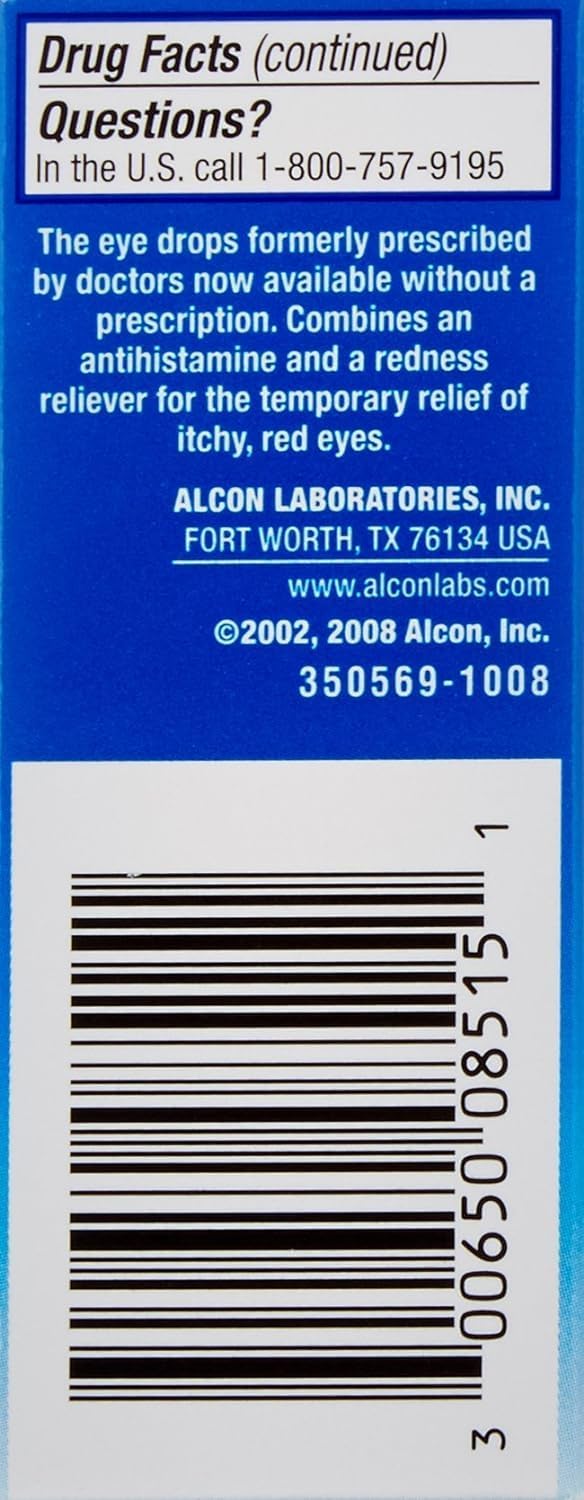 naphcon-a-allergy-relief-eye-drops---15-ml---fast-acting-antihistamine-for-itchy-eyes-5