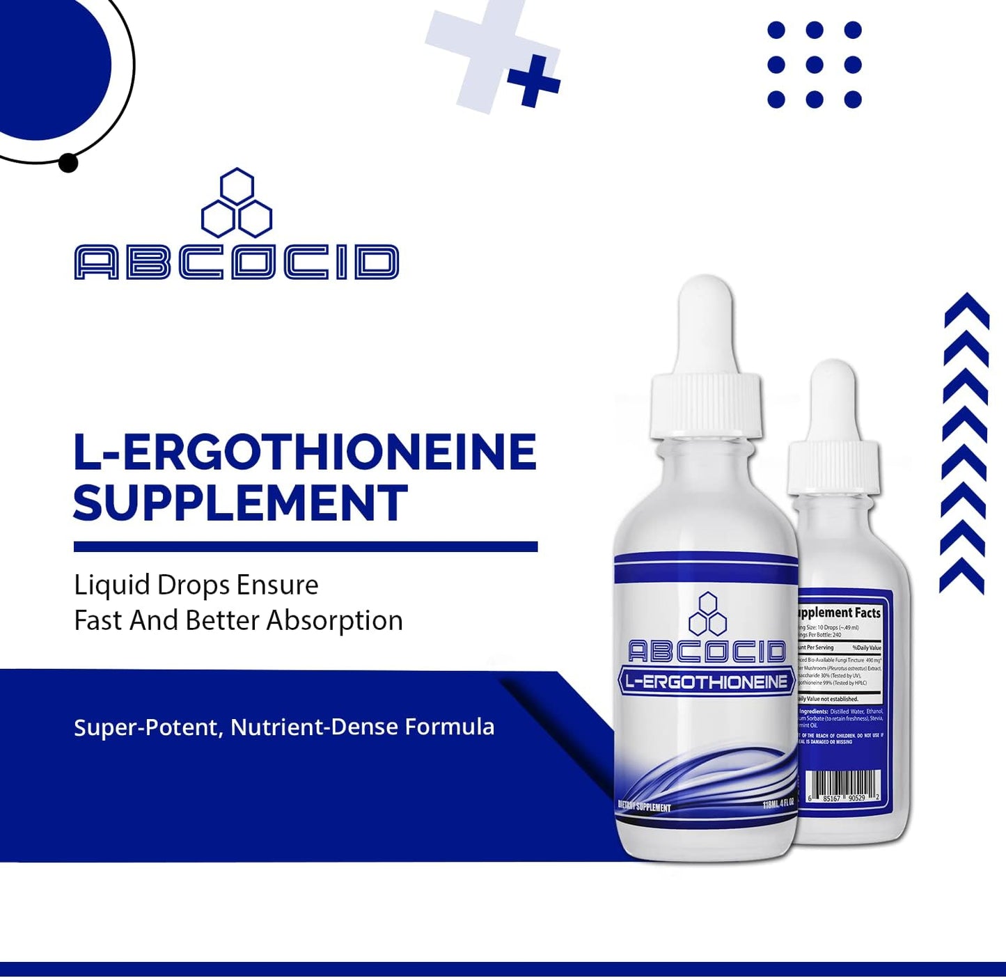 premium-abcocid-l-ergothioneine-liquid-supplement---490mg-4-oz---240-servings---made-in-usa---quick-absorption---quality-ingredients---non-gmo---gmp-certified---cruelty-free-4