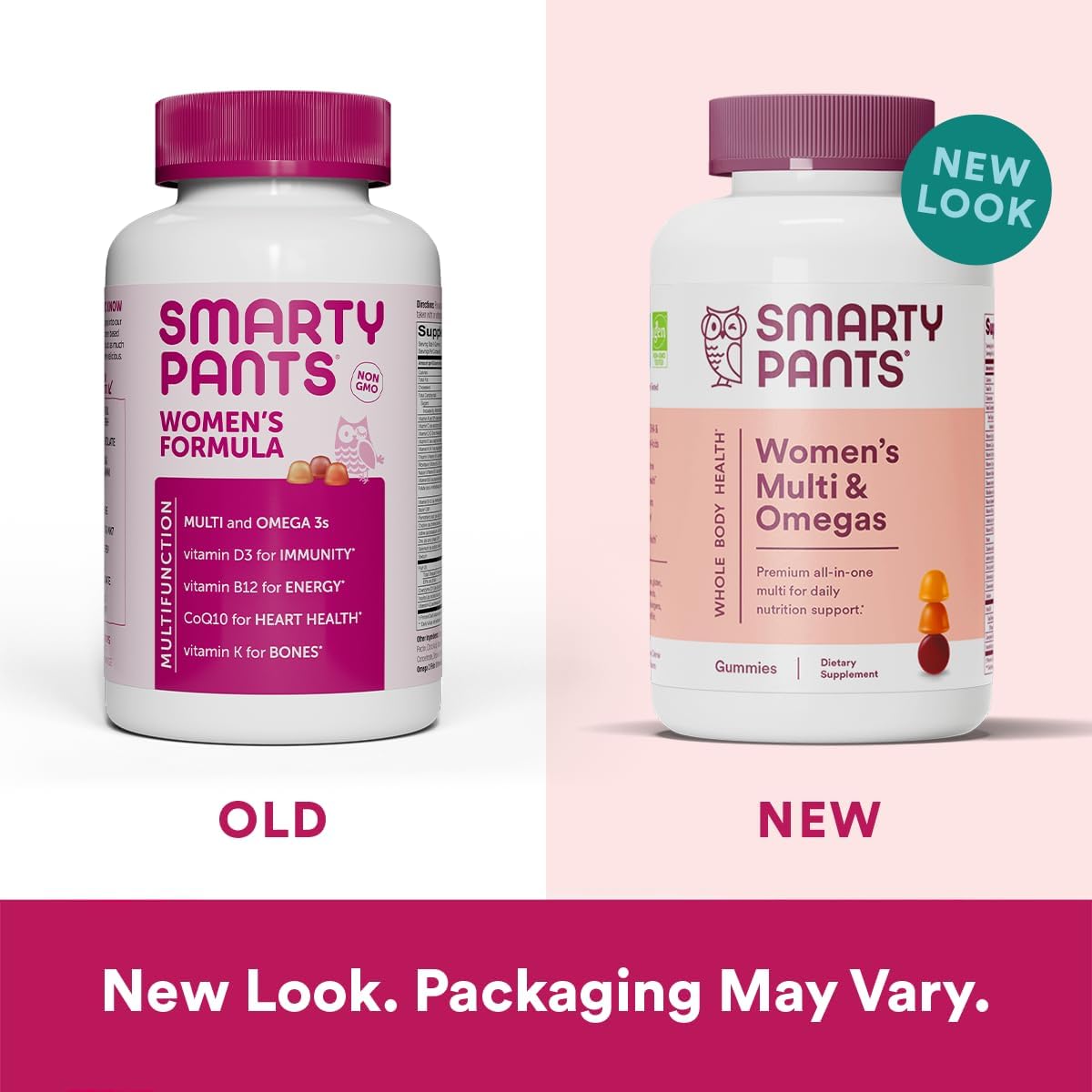 organic-kids-womens-multivitamin-gummies-with-probiotics-omega-3-vitamin-d3-c-b12-fish-oil-methylfolate-coq10-6