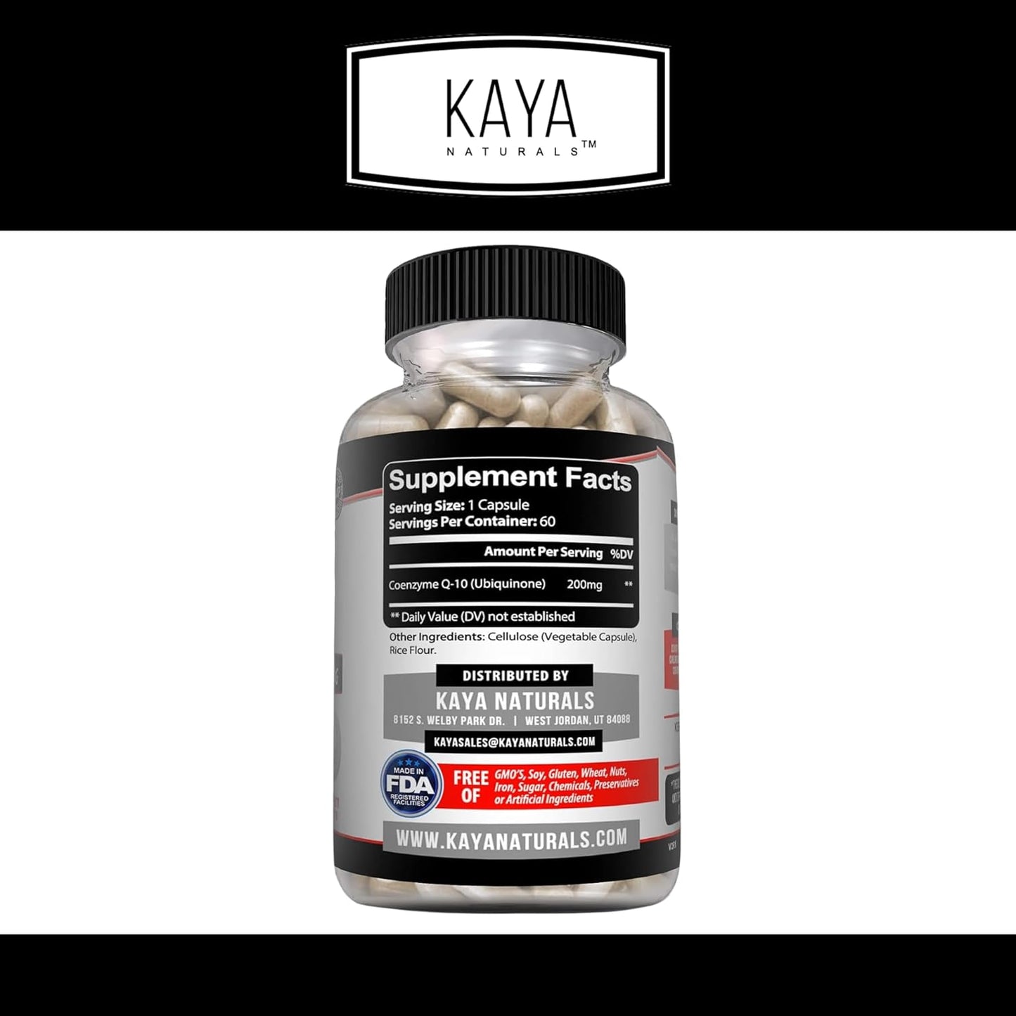 coq10-power-antioxidant-supplement-for-heart-health-and-immune-support---60-veggie-capsules-by-kaya-naturals-2