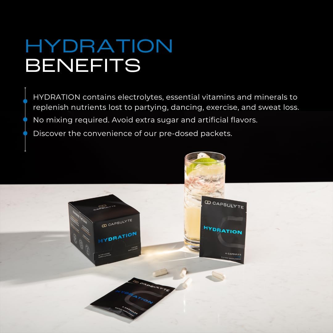 doctor-formulated-pre-game-hydration-bundle-for-alcohol-aid-and-recovery---liver-health-with-electrolytes-vitamins-minerals---56-capsules-per-box-box-of-14-packets-8
