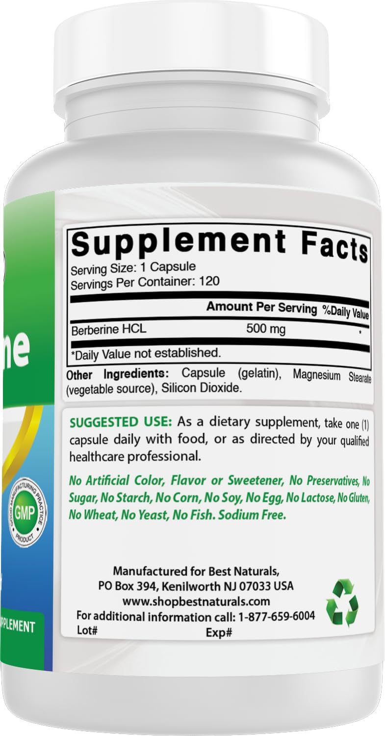 berberine-500mg-capsules---immune-cardiovascular-gastrointestinal-support---240-count-2-pack-6