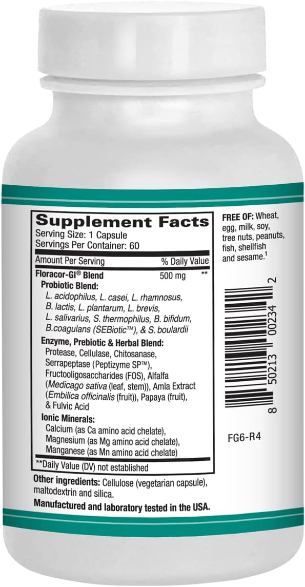 ast-enzymes-floracor---gut-and-intestinal-health-support---probiotic-prebiotic-and-enzyme-formula---60-veg-caps-3