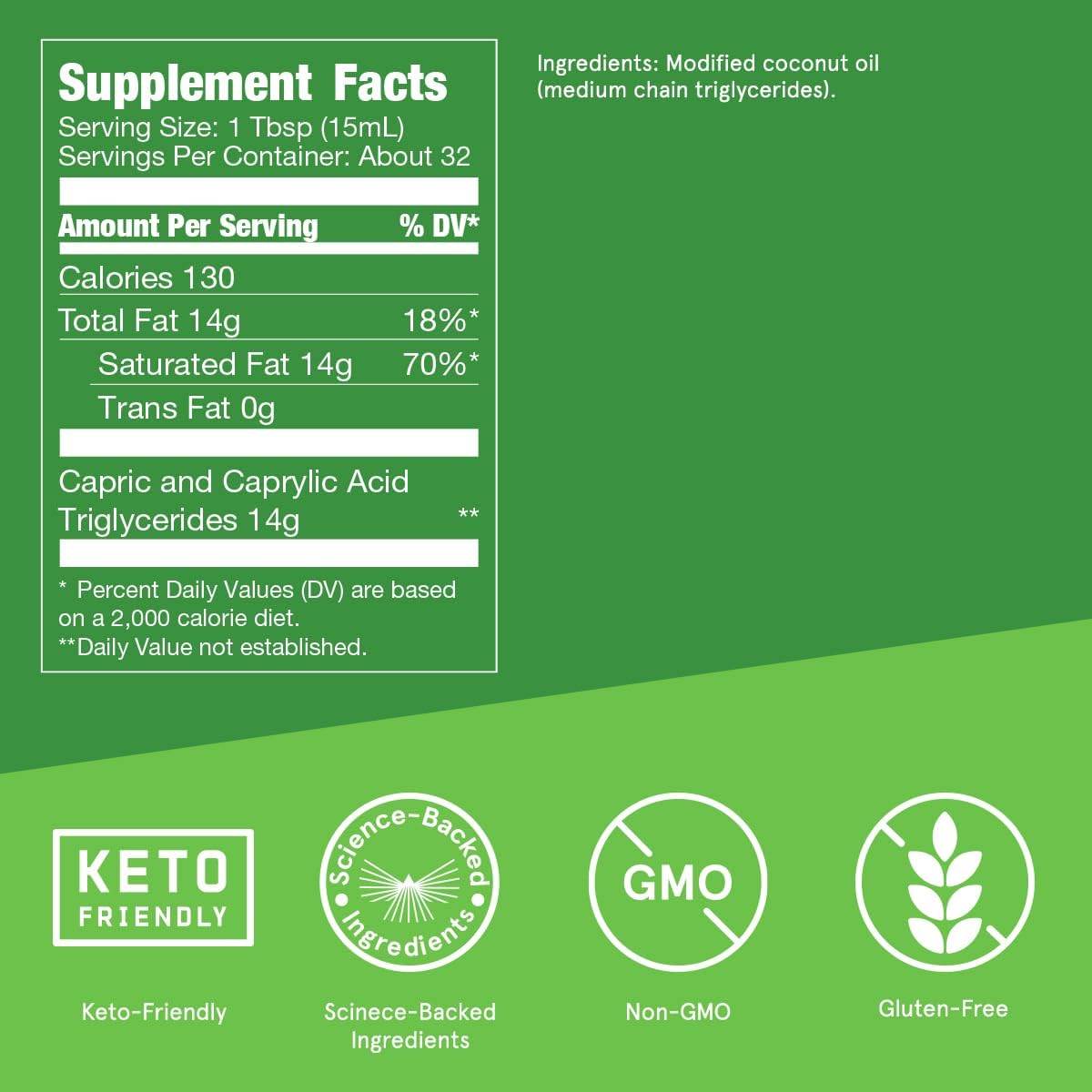 keto-friendly-bulletproof-mct-oil-with-c10-and-c8-for-sustained-energy-16-oz-supplement-2