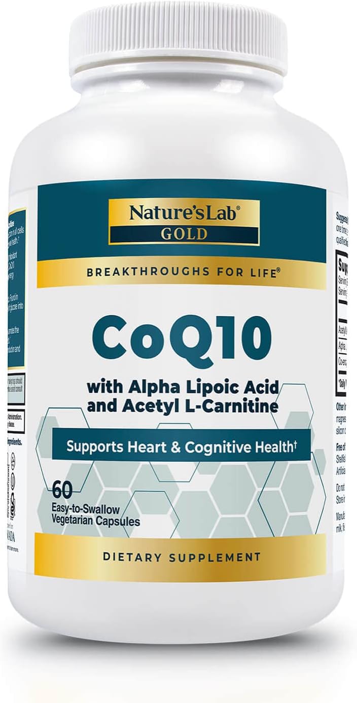 natures-lab-gold-coq10-alpha-lipoic-acid-acetyl-l-carntine-hcl-magnesium-glycinate-supplement---400mg-2