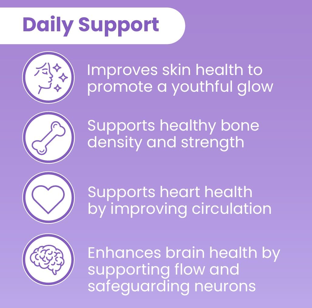 plant-based-resveratrol-supplement-500-mg---promotes-healthy-aging-cognitive-function-heart-health---vegan-non-gmo---120-capsules-by-sanar-naturals-5