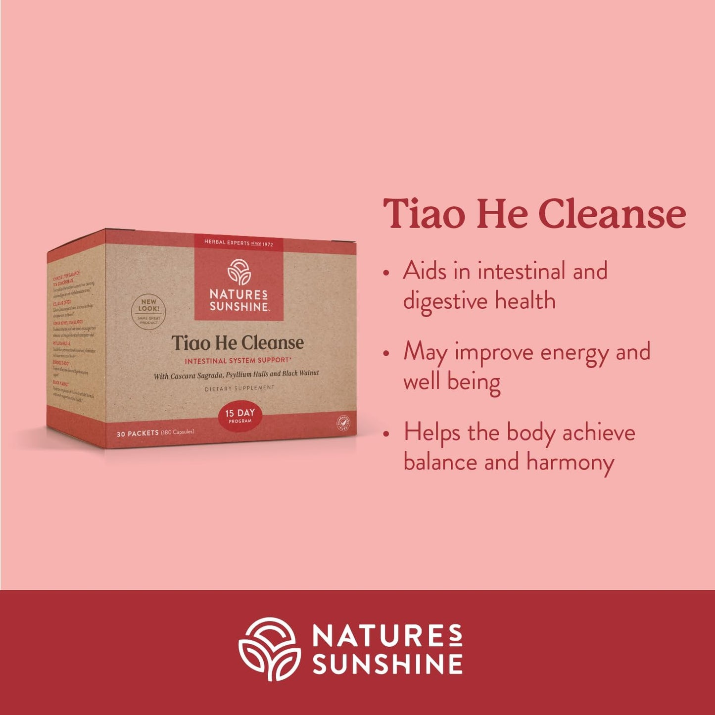 natural-herbal-cleanse-detox-colon-and-liver-with-tiao-he-formula-from-natures-sunshine-2
