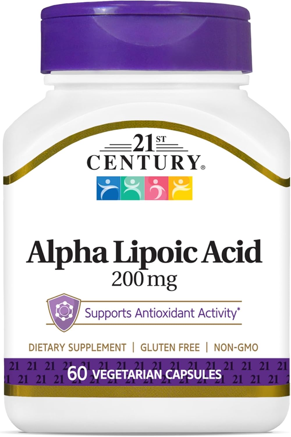 high-quality-21st-century-alpha-lipoic-acid-200-mg-capsules---60-count-vegetarian-formula-for-better-health-1