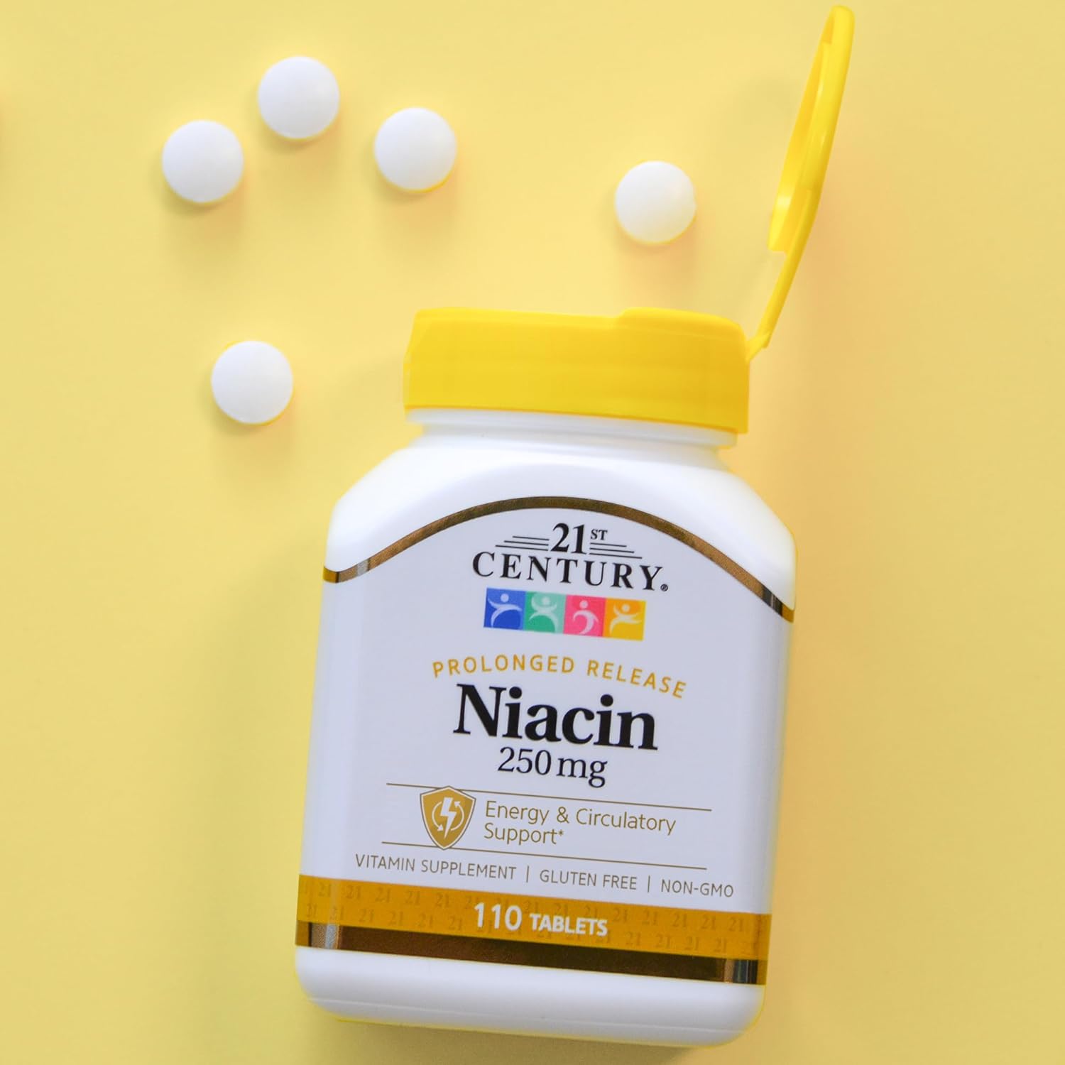 2-pack-of-21st-century-niacin-250-mg-tablets---220-count-4
