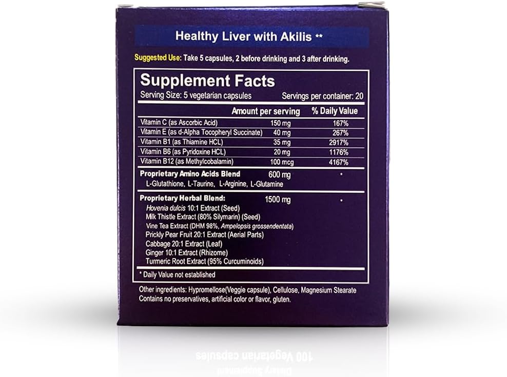nutripia-akilis-antioxidant-liver-support-capsules---100-vegetarian-capsules-33-servings-hovenia-dulcis-vine-tea-milk-thistle-prickly-pear-glutathione-16-powerful-ingredients-6