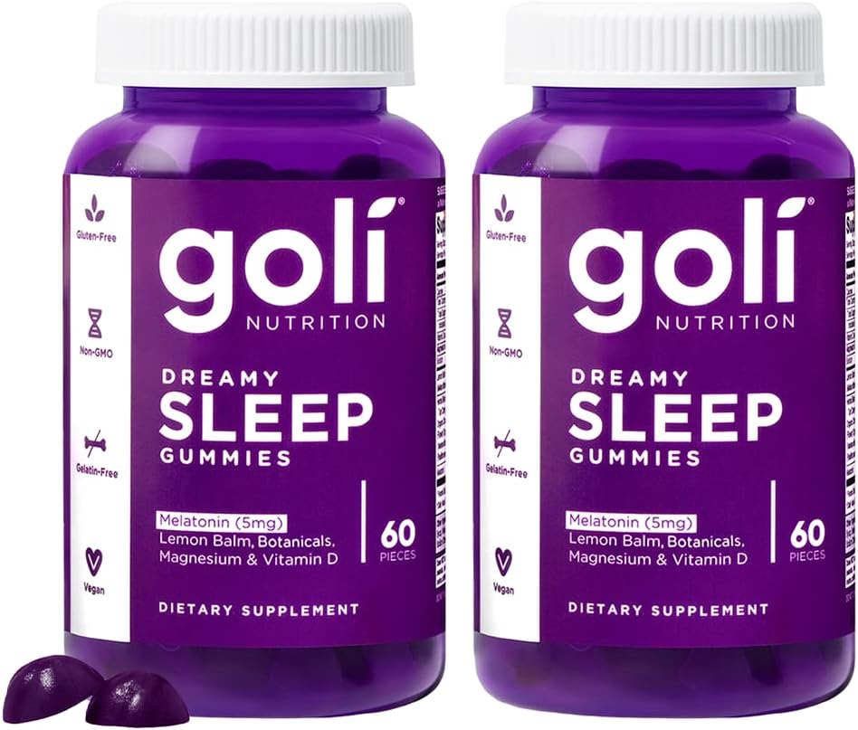 dreamy-sleep-gummy-with-melatonin-vitamin-d-magnesium-lemon-balm-extract---120-count---gelatin-free-gluten-free-vegan-non-gmo-1