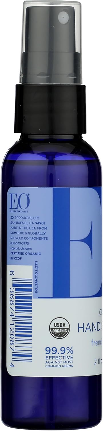 2oz-organic-lavender-essential-oil-hand-sanitizing-spray-liquid-5