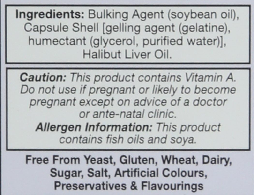 premium-halibut-liver-oil-capsules-for-health-support---90-count-7