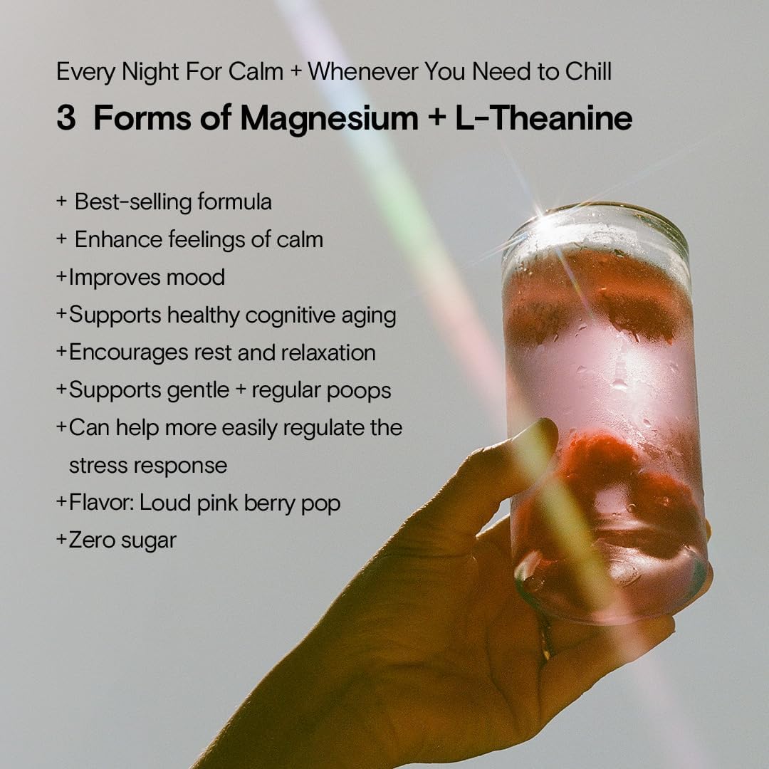 mini-dew-magnesi-om-bundle-promotes-calmness-relaxation-regularity-hydration-30-servings-magnesi-om-14-servings-mini-dew-2