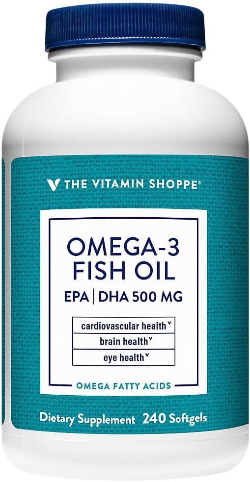 vitamin-shoppe-omega-3-fish-oil-softgels-1000mg-epa-dha-cardiovascular-joint-brain-health---240-count-1