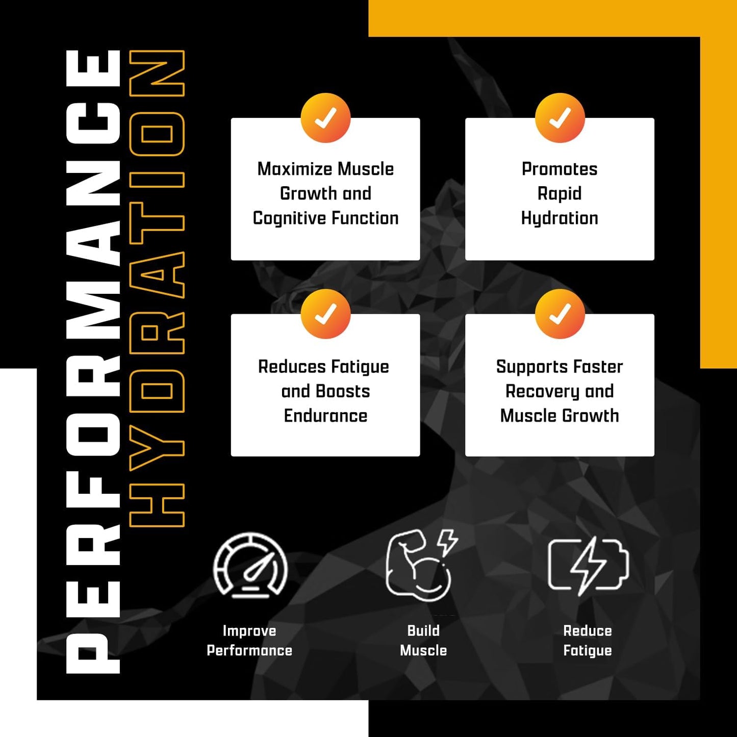 raspberry-flavored-performance-hydration-electrolyte-powder-with-creatine-monohydrate-and-coconut-water-powder-for-endurance-and-muscle-recovery---30-servings-2