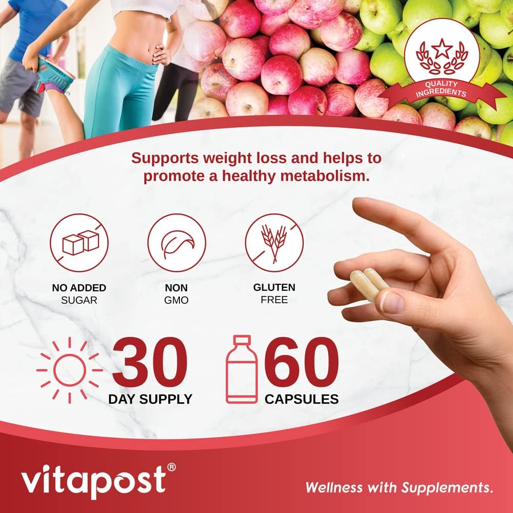 1300mg-apple-cider-vinegar-capsules---pure-naturally-fermented---no-harsh-taste---60-capsules-6