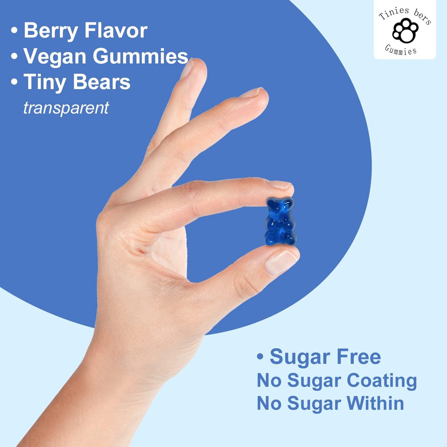 sugar-free-potassium-gummies-magnesium-glycinate-gummies-500mg---vegan-pectin-non-gmo-gluten-free---adults-kids-6
