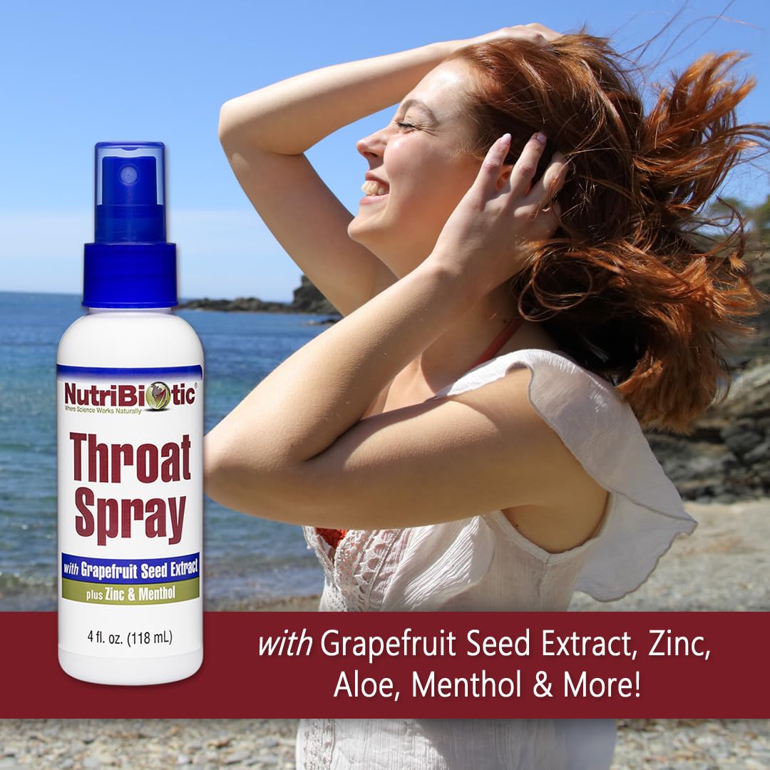 gentle-sore-throat-support-spray-with-grapefruit-seed-extract-zinc-menthol---4-fl-oz-non-medicated-alcohol-free-by-nutribiotic-3