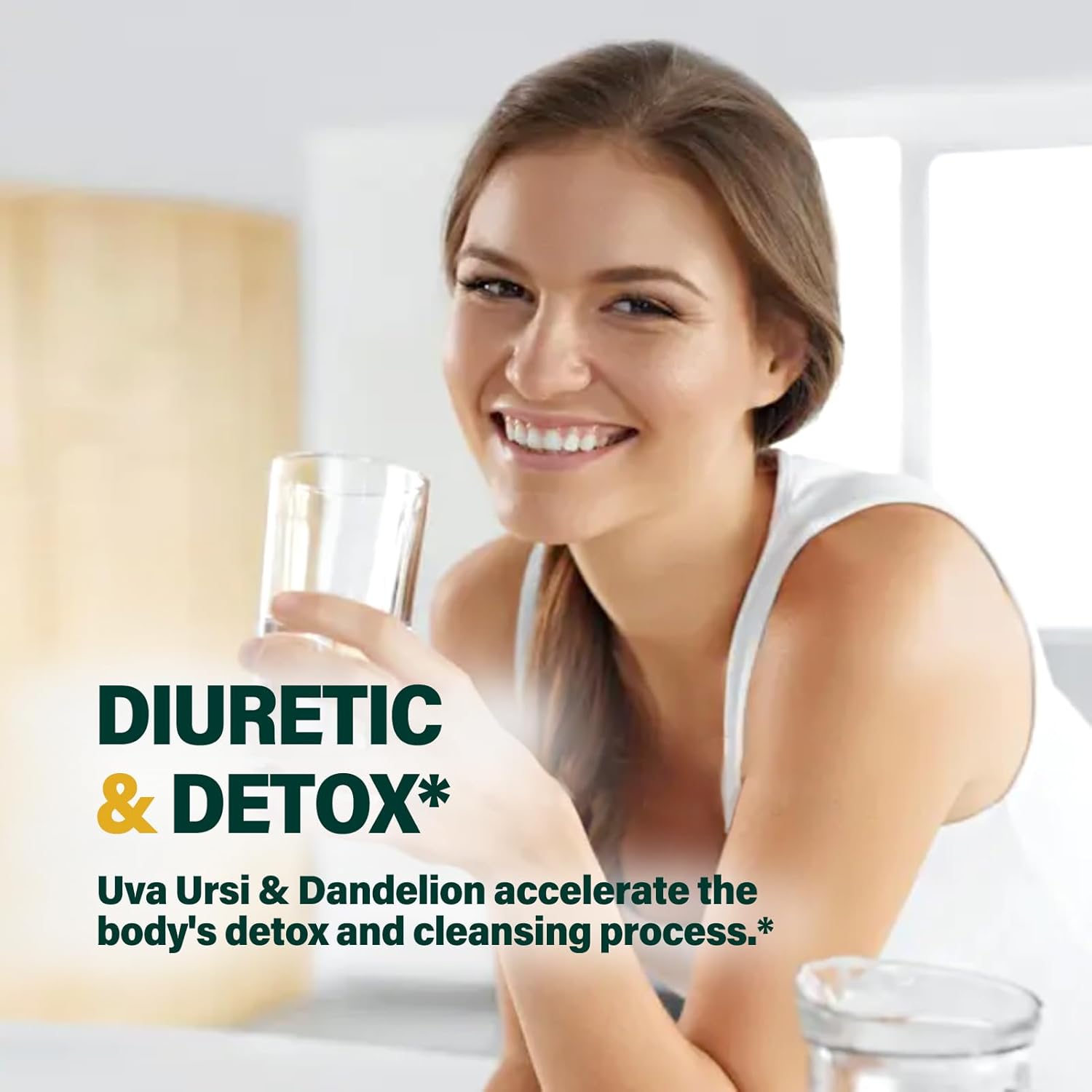 herbal-liquid-drops-with-uva-ursi-extract-for-urinary-health---2oz-bottle---natural-diuretic-and-detoxifier-to-combat-free-radicals-3
