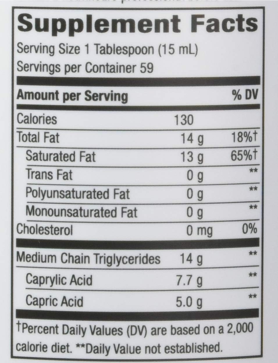organic-coconut-mct-oil---pure-source-no-fillers-14g-mcts-per-serving---30-fl-oz-pack-of-6-by-natures-way-5